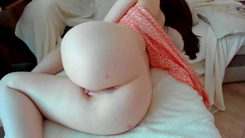 Amy online show from April 2026 04:21:02 AM