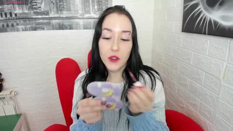 Adel online show from December 2024 05:15:01 AM