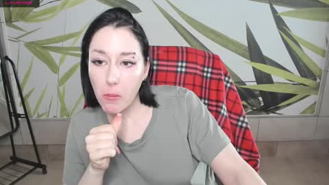 Adel online show from February 2025 06:10:02 AM