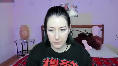 Adel online show from March 2025 01:46:01 AM