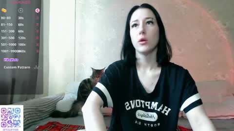 Adel online show from March 2026 12:55:02 AM