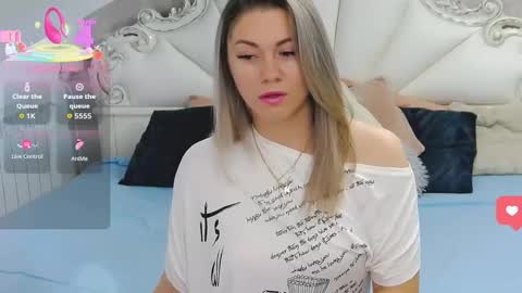 Snapshot of adelledeep1 chatting on November 2025 09:35:01 AM AdelleDeep1 online show from November 2025 09:35:01 AM