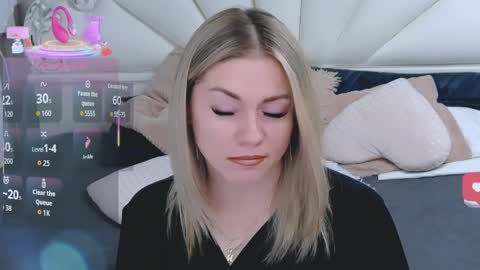 AdelleDeep1 online show from April 2026 10:04:02 AM