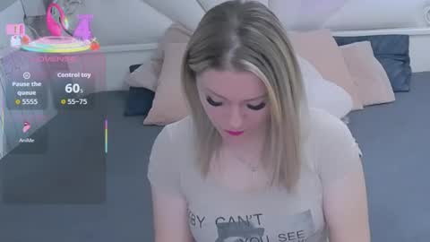 Snapshot of adelledeep1 chatting on May 2026 09:25:01 AM AdelleDeep1 online show from May 2026 09:25:01 AM
