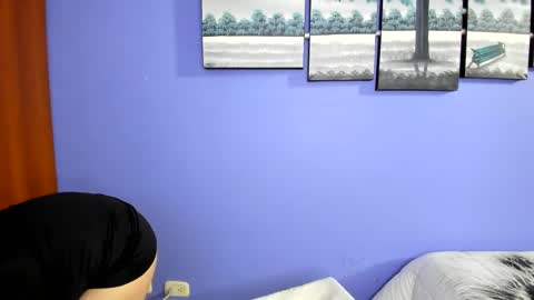 Snapshot of adellelennox_cg chatting on January 2025 11:15:02 AM Adelle online show from January 2025 11:15:02 AM