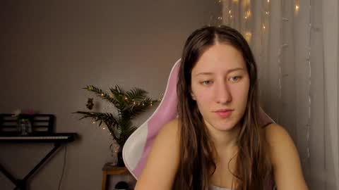 Snapshot of adellqueen chatting on January 2025 10:32:02 PM Adell online show from January 2025 10:32:02 PM