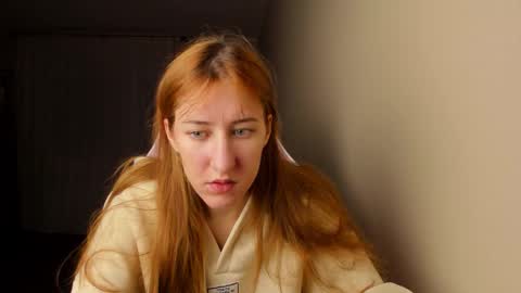 Adell online show from January 2026 10:26:01 PM