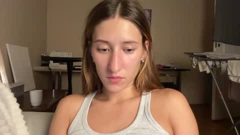 Snapshot of adellqueen chatting on July 2026 09:50:02 PM Adell online show from July 2026 09:50:02 PM