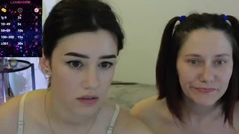 Adellyy online show from June 2026 11:16:01 AM