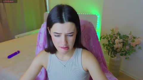 Adellyy online show from July 2026 11:36:02 AM