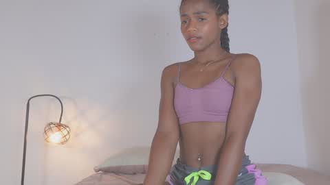 Snapshot of adelyn_x chatting on January 2025 06:09:02 AM instragram adelyn 111 online show from January 2025 06:09:02 AM