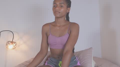 Snapshot of adelyn_x chatting on January 2025 12:15:02 PM instragram adelyn 111 online show from January 2025 12:15:02 PM