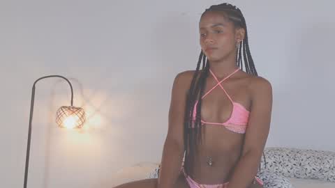 Snapshot of adelyn_x chatting on January 2025 06:57:02 AM instragram adelyn 111 online show from January 2025 06:57:02 AM