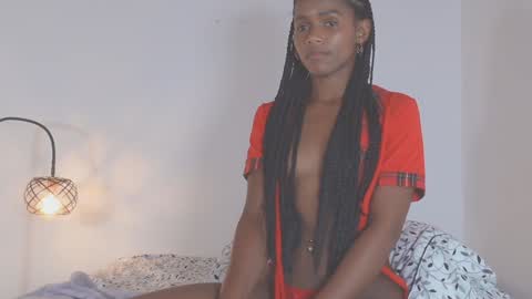 Snapshot of adelyn_x chatting on January 2025 01:33:02 PM instragram adelyn 111 online show from January 2025 01:33:02 PM