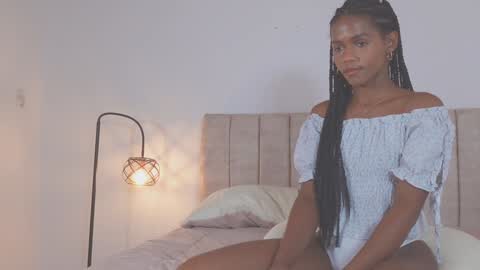 Snapshot of adelyn_x chatting on January 2025 06:23:02 AM instragram adelyn 111 online show from January 2025 06:23:02 AM