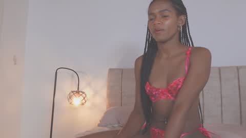 Snapshot of adelyn_x chatting on January 2025 07:35:01 AM instragram adelyn 111 online show from January 2025 07:35:01 AM