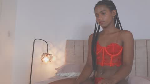 Snapshot of adelyn_x chatting on January 2025 07:11:02 AM instragram adelyn 111 online show from January 2025 07:11:02 AM