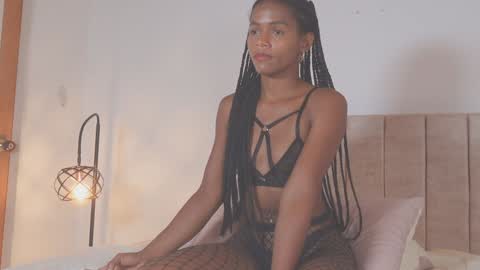 Snapshot of adelyn_x chatting on February 2025 07:30:02 AM instragram adelyn 111 online show from February 2025 07:30:02 AM