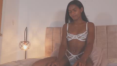 Snapshot of adelyn_x chatting on February 2025 05:08:01 AM instragram adelyn 111 online show from February 2025 05:08:01 AM