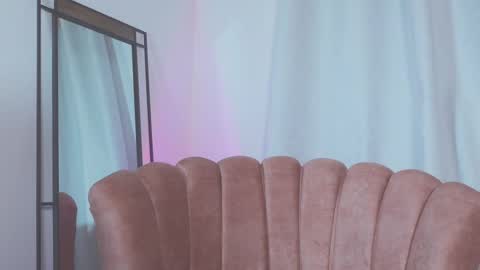 Snapshot of adelyn_x chatting on March 2025 08:40:02 AM instragram adelyn 111 online show from March 2025 08:40:02 AM