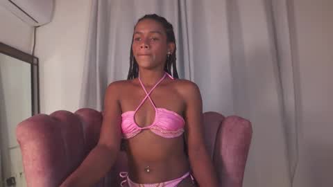 Snapshot of adelyn_x chatting on September 2025 08:47:01 AM instragram adelyn 111 online show from September 2025 08:47:01 AM