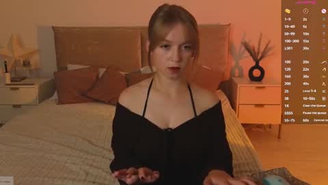 Snapshot of adencianey chatting on July 2026 02:01:02 PM Selestia online show from July 2026 02:01:02 PM