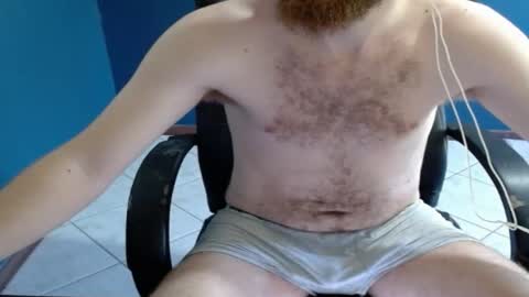 Ade online show from April 2026 12:42:01 PM