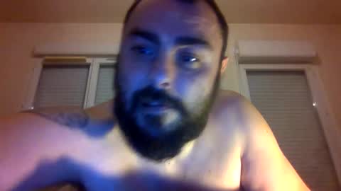 adeptedufist69 online show from February 2026 08:12:02 PM