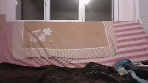 adeptedufist69 online show from March 2026 10:31:02 PM