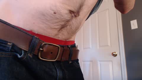 Snapshot of adequate_cock chatting on December 2024 02:41:02 PM adequate_cock online show from December 2024 02:41:02 PM