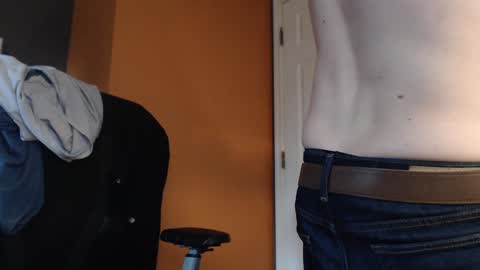 Snapshot of adequate_cock chatting on December 2024 07:38:02 PM adequate_cock online show from December 2024 07:38:02 PM