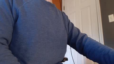 Snapshot of adequate_cock chatting on December 2024 06:53:01 PM adequate_cock online show from December 2024 06:53:01 PM