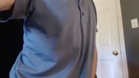 Snapshot of adequate_cock chatting on December 2024 05:13:01 PM adequate_cock online show from December 2024 05:13:01 PM