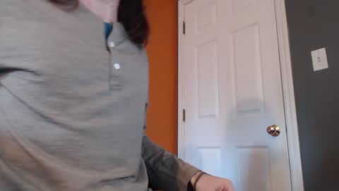 Snapshot of adequate_cock chatting on January 2025 06:12:02 PM adequate_cock online show from January 2025 06:12:02 PM