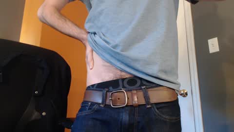 Snapshot of adequate_cock chatting on January 2025 04:16:02 PM adequate_cock online show from January 2025 04:16:02 PM