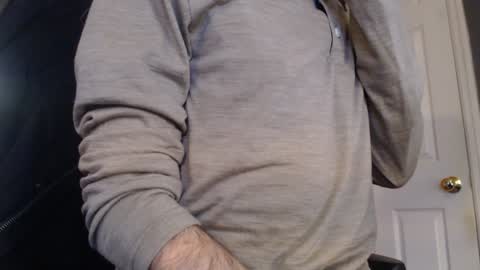 Snapshot of adequate_cock chatting on January 2025 07:40:01 PM adequate_cock online show from January 2025 07:40:01 PM