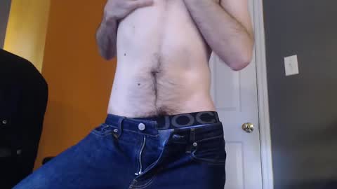 Snapshot of adequate_cock chatting on February 2025 04:29:01 PM adequate_cock online show from February 2025 04:29:01 PM