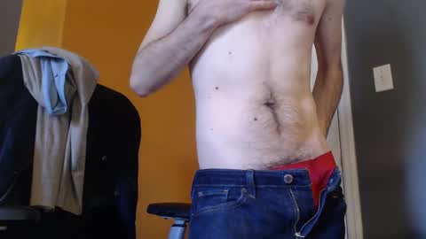 Snapshot of adequate_cock chatting on March 2025 03:27:02 PM adequate_cock online show from March 2025 03:27:02 PM