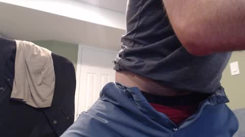 Snapshot of adequate_cock chatting on September 2025 07:47:02 PM adequate_cock online show from September 2025 07:47:02 PM