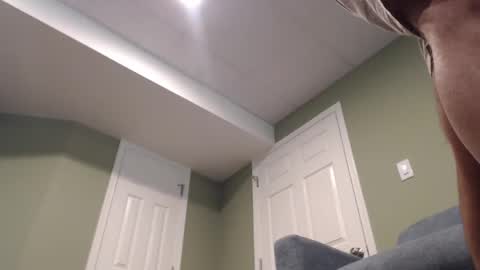 Snapshot of adequate_cock chatting on September 2025 06:09:01 PM adequate_cock online show from September 2025 06:09:01 PM