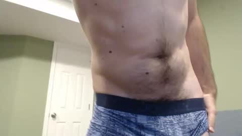 Snapshot of adequate_cock chatting on September 2025 09:29:02 PM adequate_cock online show from September 2025 09:29:02 PM