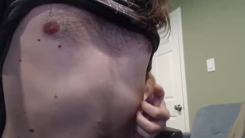 Snapshot of adequate_cock chatting on October 2025 08:39:01 PM adequate_cock online show from October 2025 08:39:01 PM