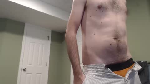 Snapshot of adequate_cock chatting on October 2025 06:38:02 PM adequate_cock online show from October 2025 06:38:02 PM