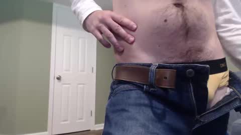 Snapshot of adequate_cock chatting on October 2025 07:34:01 PM adequate_cock online show from October 2025 07:34:01 PM