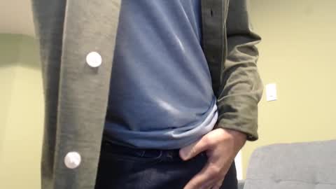 Snapshot of adequate_cock chatting on October 2025 03:34:01 PM adequate_cock online show from October 2025 03:34:01 PM