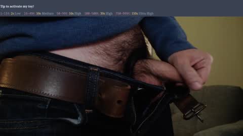 Snapshot of adequate_cock chatting on October 2025 05:35:02 PM adequate_cock online show from October 2025 05:35:02 PM