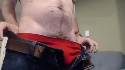 Snapshot of adequate_cock chatting on October 2025 09:13:01 PM adequate_cock online show from October 2025 09:13:01 PM