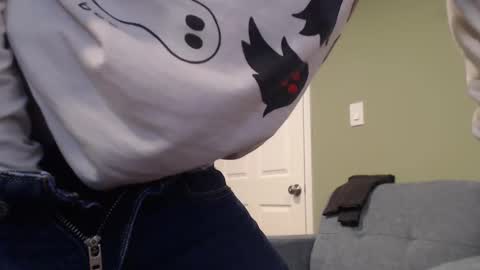 Snapshot of adequate_cock chatting on October 2025 07:37:01 PM adequate_cock online show from October 2025 07:37:01 PM