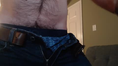 Snapshot of adequate_cock chatting on November 2025 09:36:02 PM adequate_cock online show from November 2025 09:36:02 PM