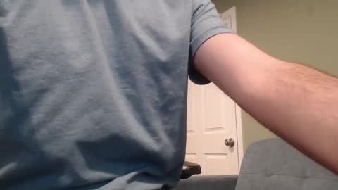 adequate_cock online show from March 2026 01:39:01 PM